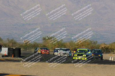 media/Nov-12-2022-Nasa (Sat) [[1029d3ebff]]/Race Group A/Race 1 (Set 1)/